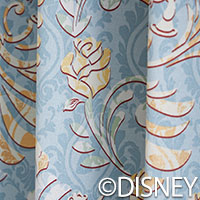 クラッシックビューティー ブルー