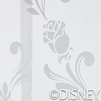 クラッシックビューティーボイル