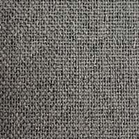 チャコールグレー