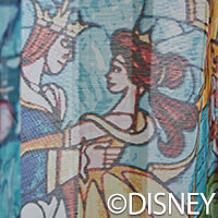 テイルオブラブボイル