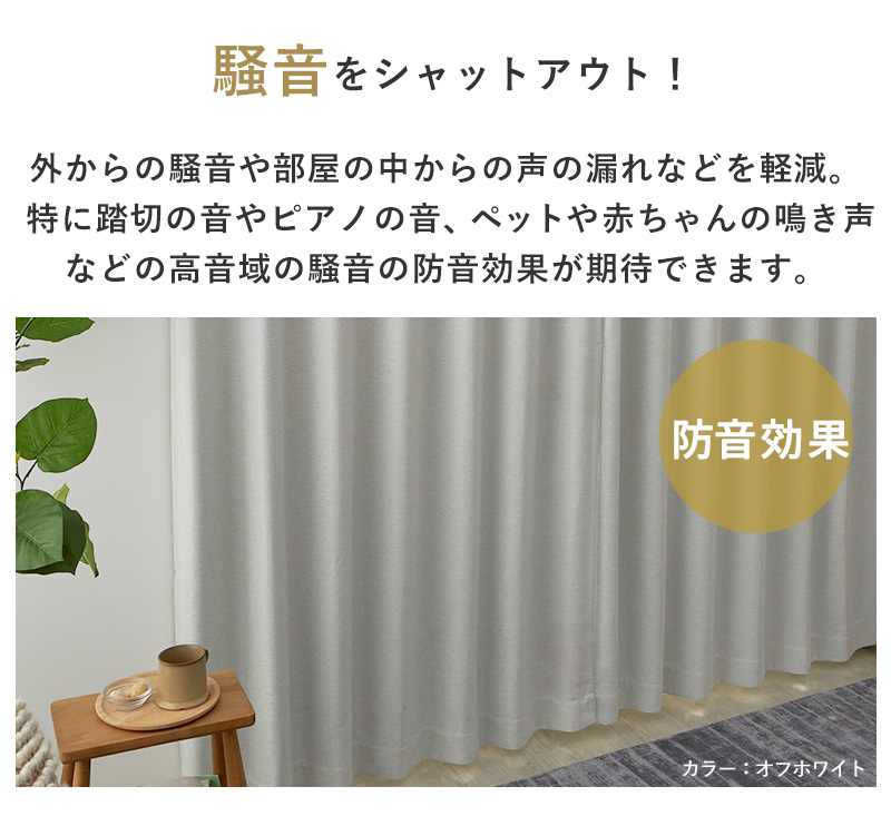 �ɲ����̤���