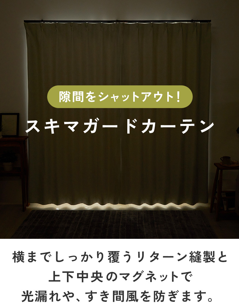 ��֤򥷥�åȥ����ȡ��إ����ޥ����ɡ�