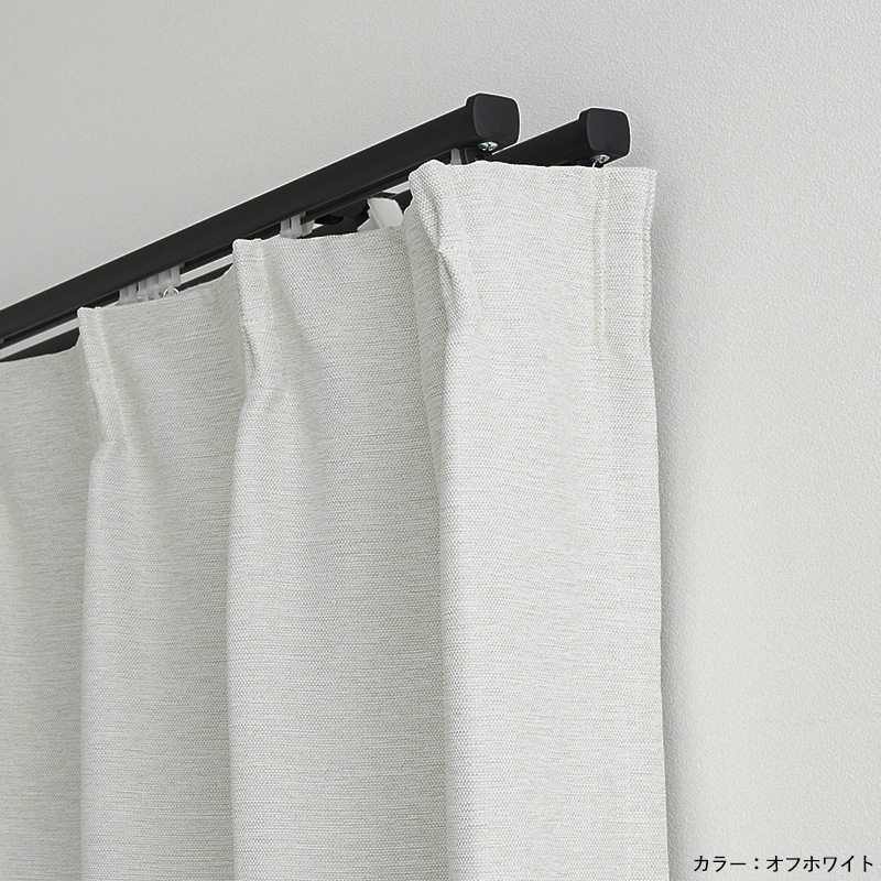 �ɥ졼�ץ����ƥ�إ����ޥ����ɡ٥졼��˳ݤ��äƤ����ͻ�