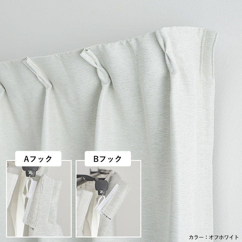 �ɥ졼�ץ����ƥ�إ����ޥ����ɡ�A�եå�B�եå��ɤ����Ȥ��ޤ�