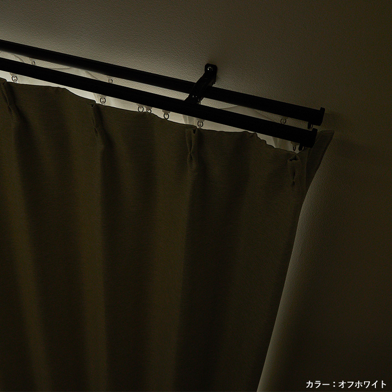 ��ϳ�줬���ʤ��ͻ�