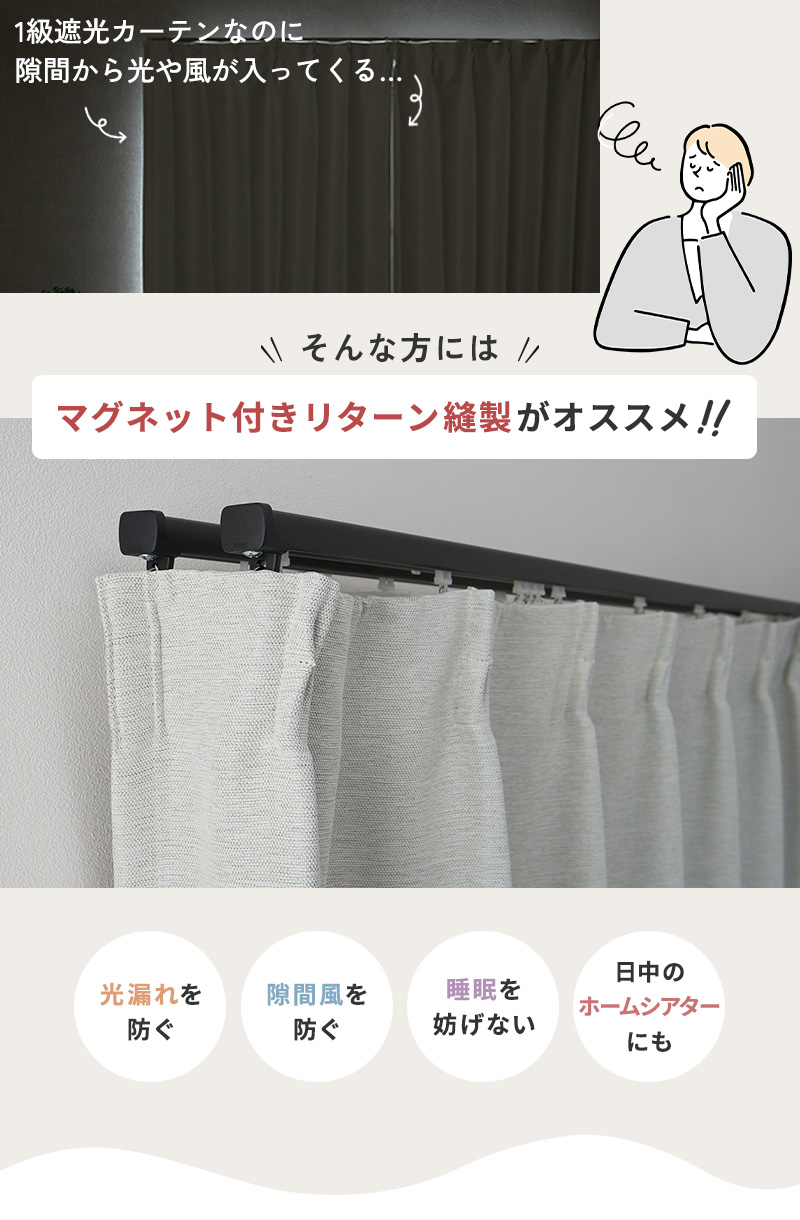 �ޥ��ͥå��դ��꥿����˥������������