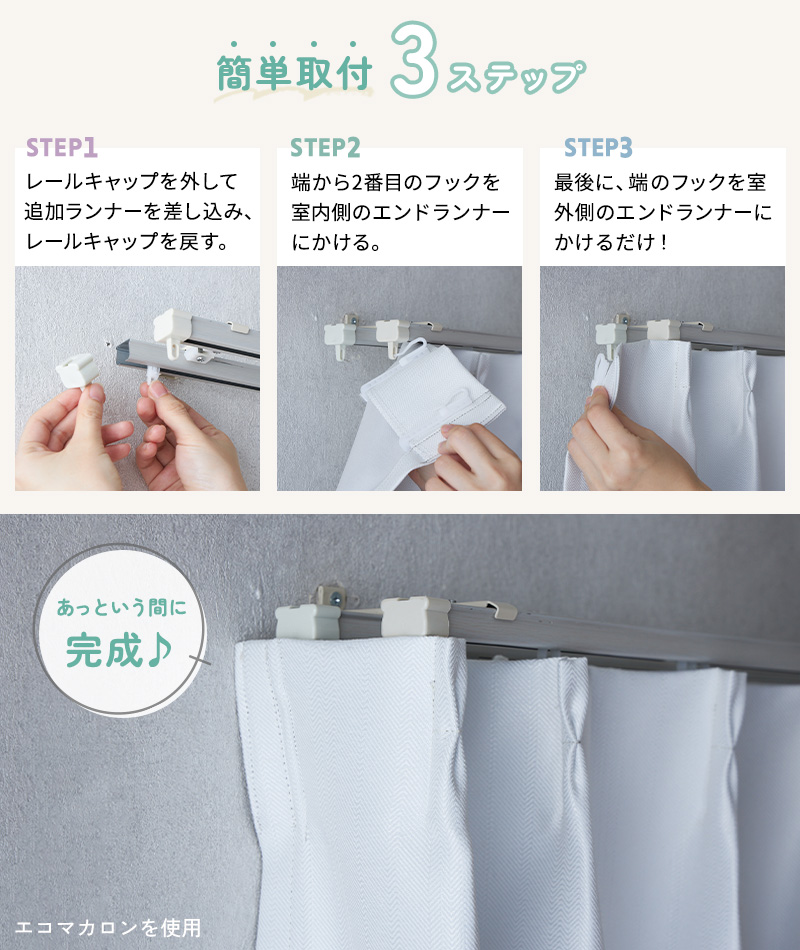 ����դ�����������