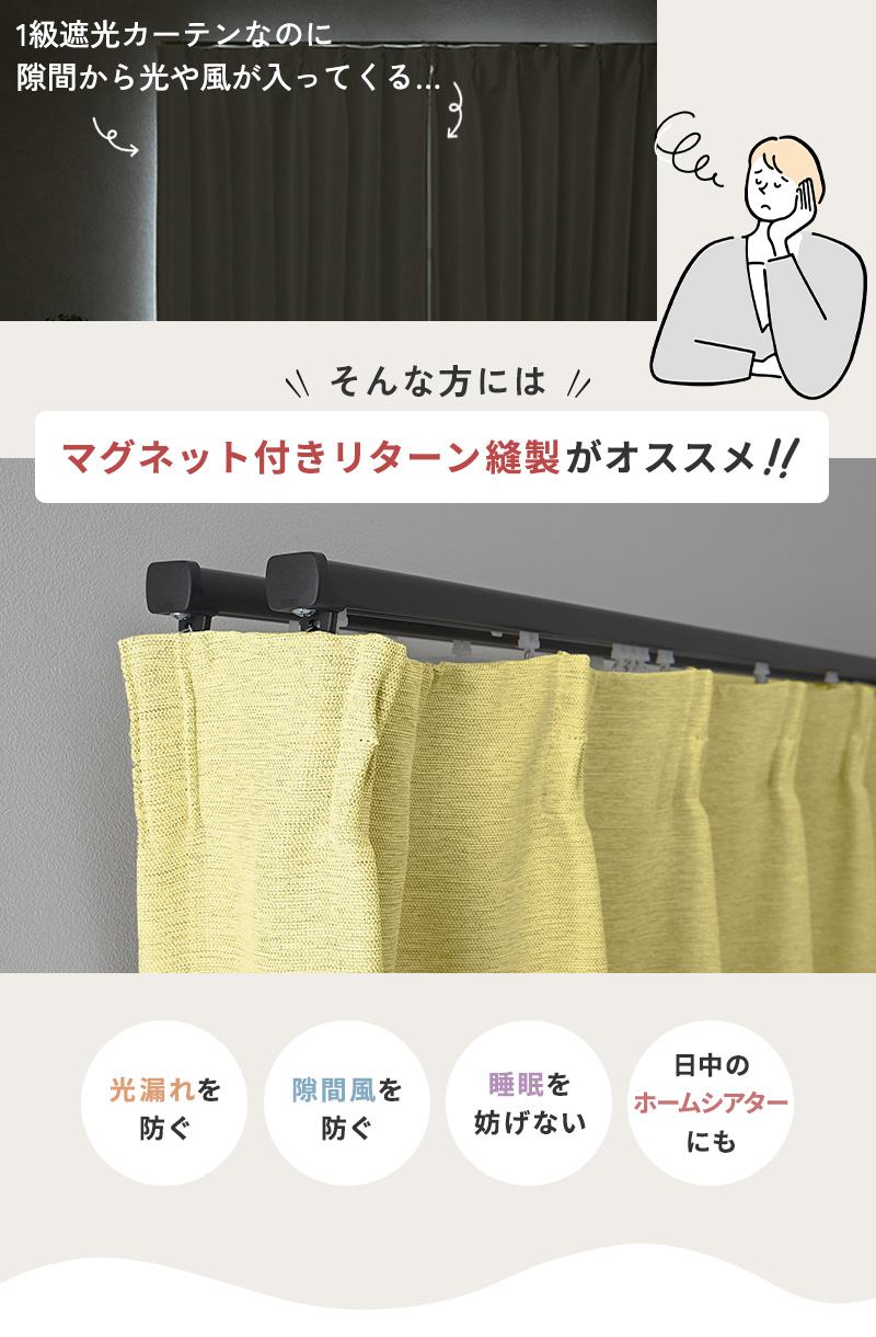 �ޥ��ͥå��դ��꥿����˥������������