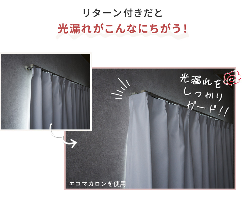 �꥿�����դ����ȸ�ϳ��򤷤ä��ꥬ����