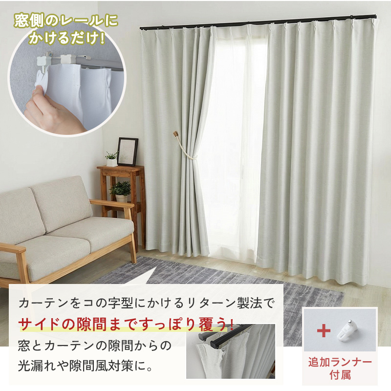 ���ޤǤ��ä���ʤ���꥿����˥���Ⱦ岼����Υޥ��ͥåȤǸ�ϳ��䤹���������ɤ��ޤ���