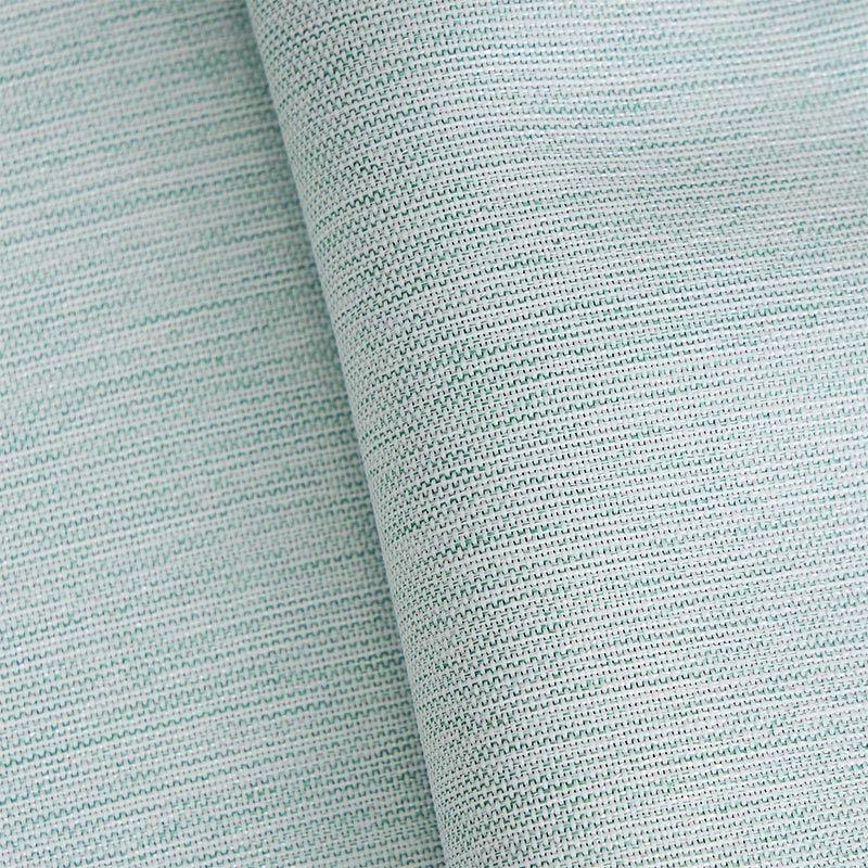 �ɥ졼�ץ����ƥ�إ����ޥ����ɡ����ϥ��å�