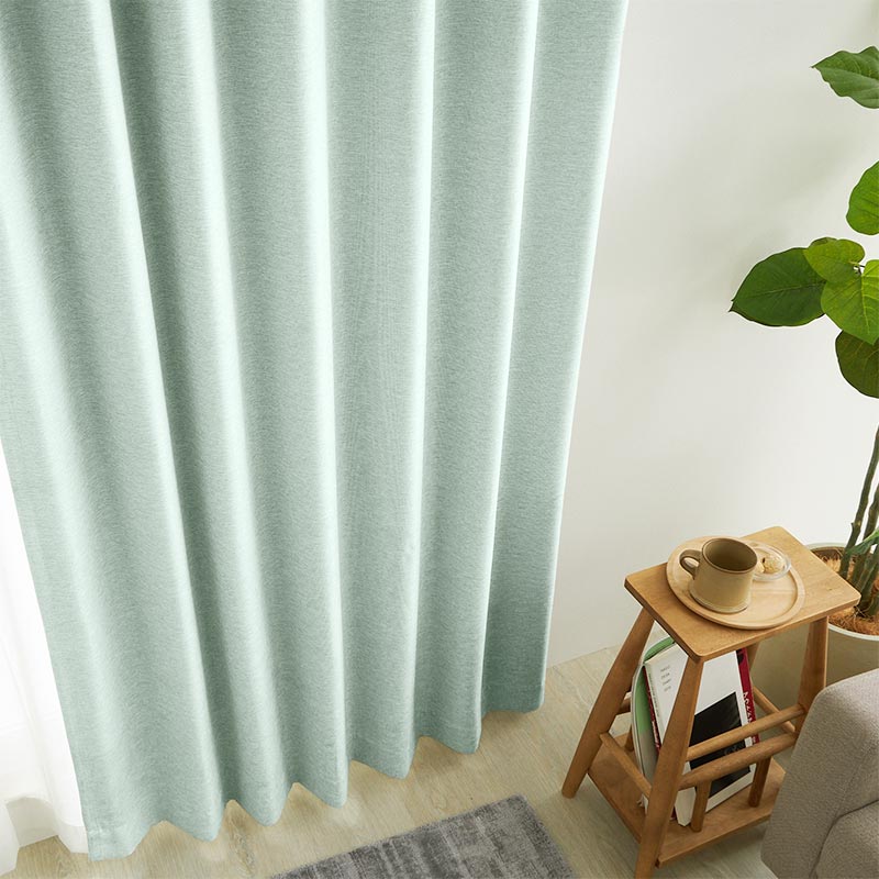 ドレープカーテン『スキマガード』イメージ2
