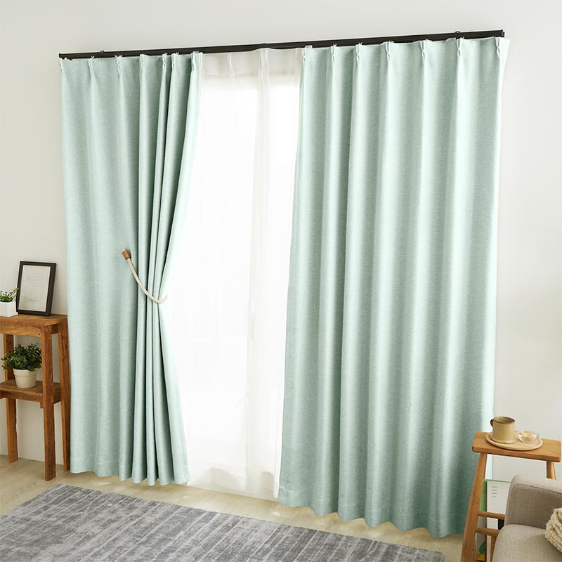 �ɥ졼�ץ����ƥ�إ����ޥ����ɡ٥��᡼��3