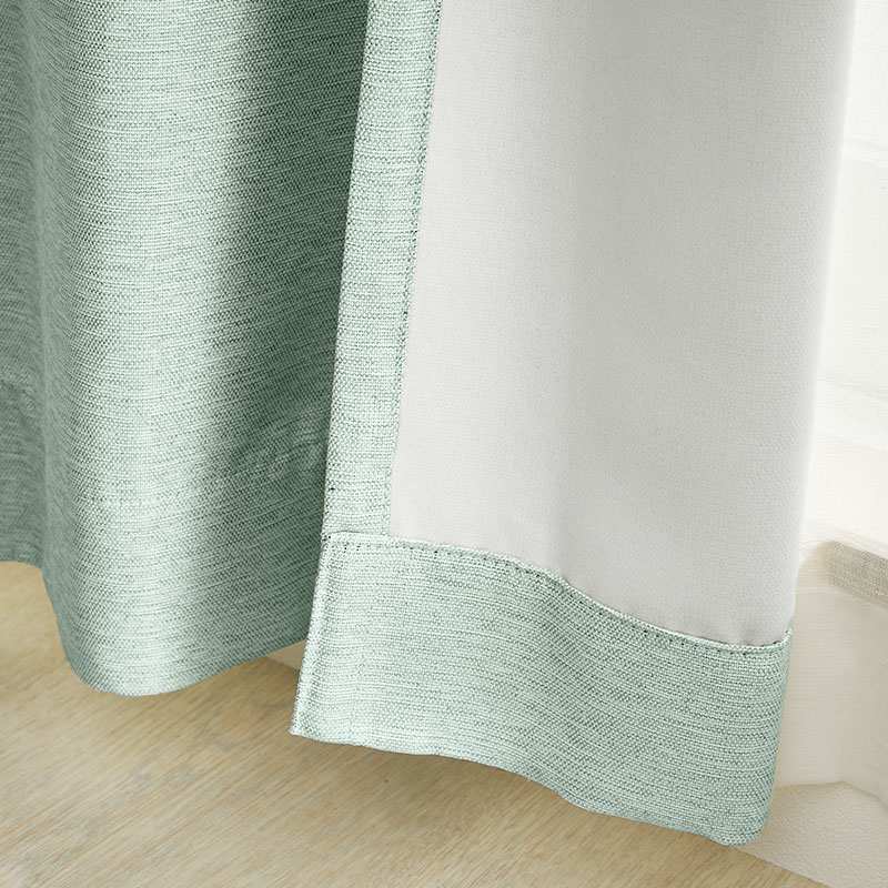 ΢�Ϥ������륫�å�