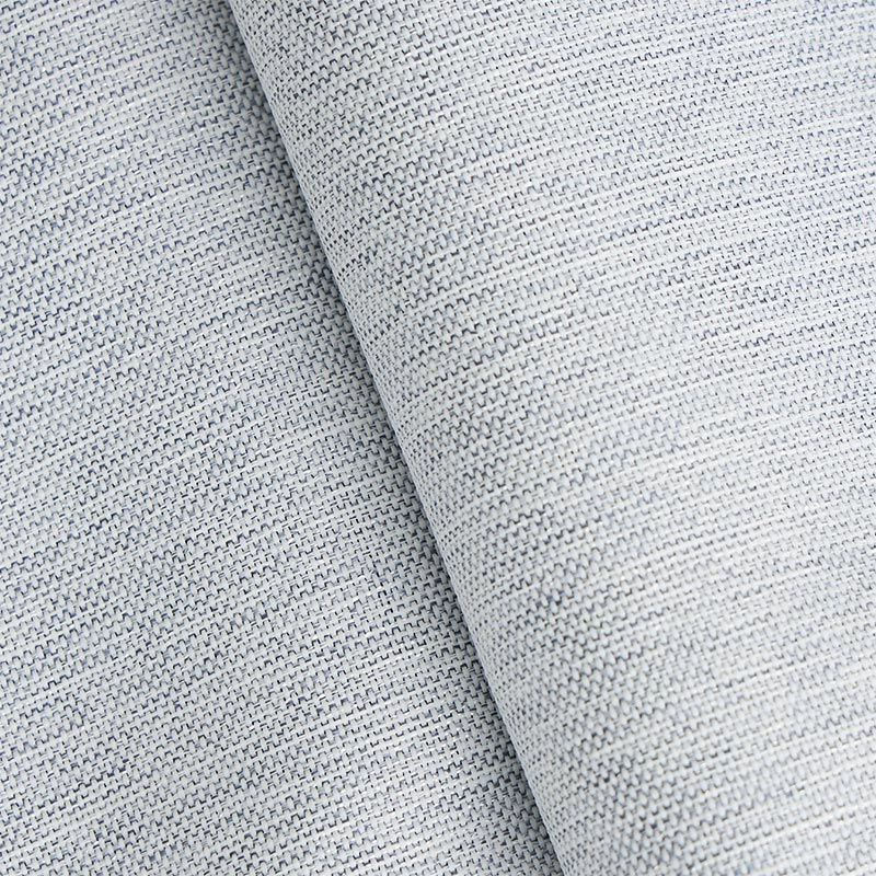 �ɥ졼�ץ����ƥ�إ����ޥ����ɡ����ϥ��å�