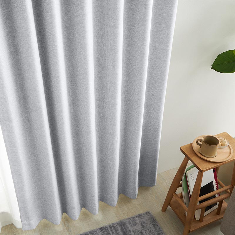 ドレープカーテン『スキマガード』イメージ2