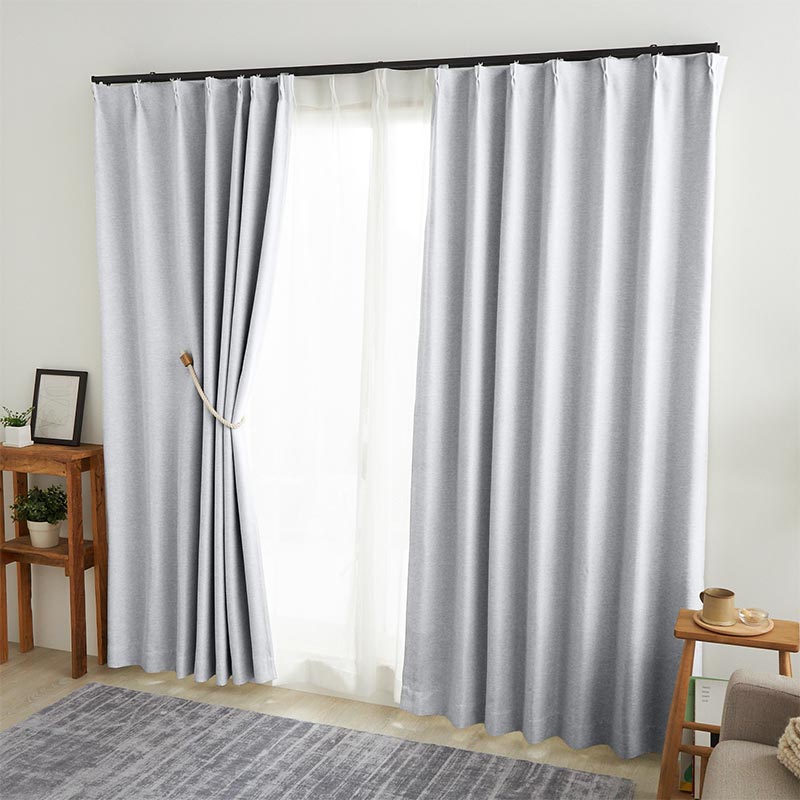 �ɥ졼�ץ����ƥ�إ����ޥ����ɡ٥��᡼��3