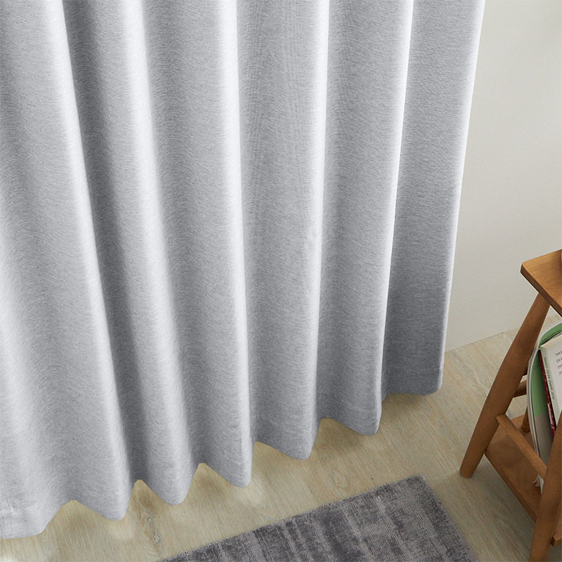 �饤�ȥ��졼