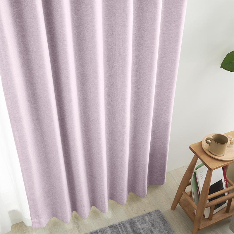 ドレープカーテン『スキマガード』イメージ2