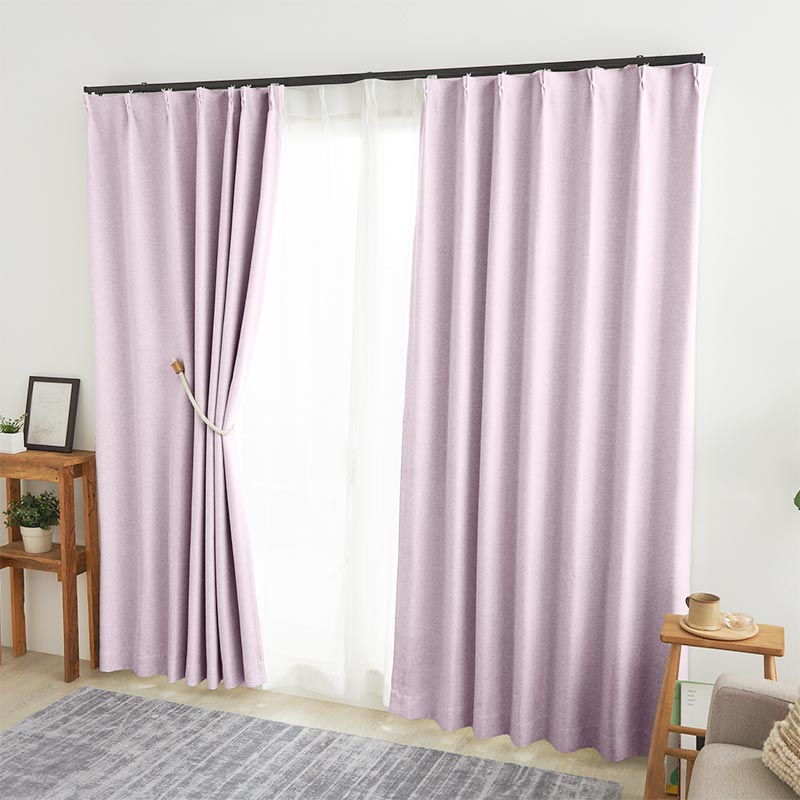 �ɥ졼�ץ����ƥ�إ����ޥ����ɡ٥��᡼��3