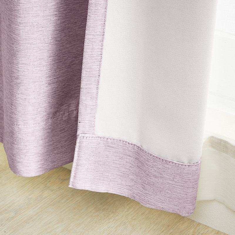 ΢�Ϥ������륫�å�