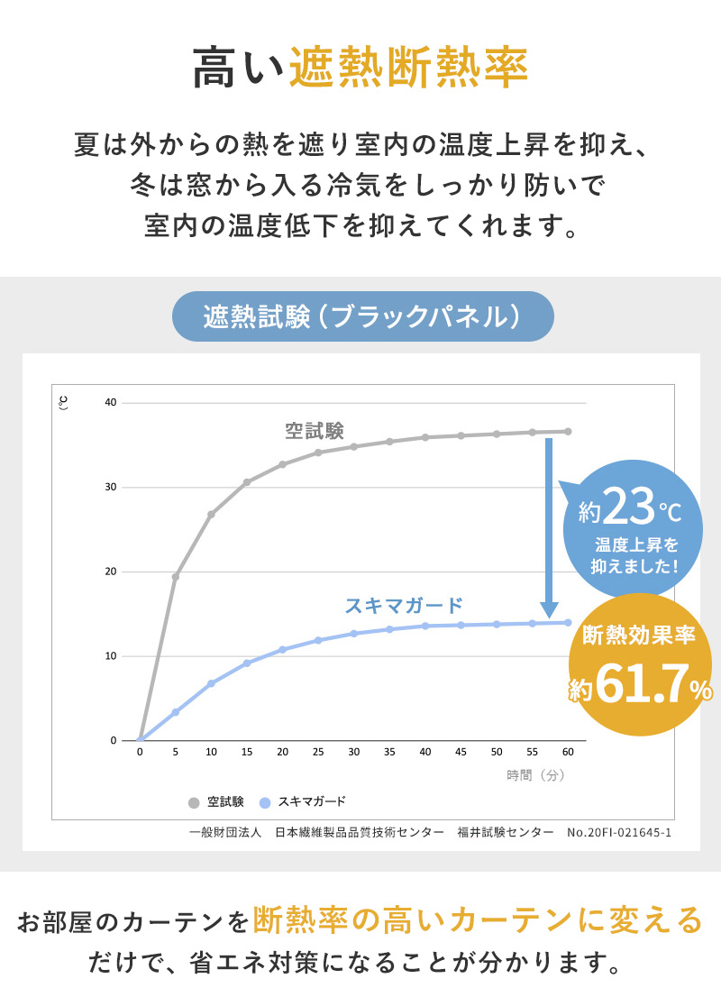 �Ƥϼ�Ǯ���ߤ��ݲ���