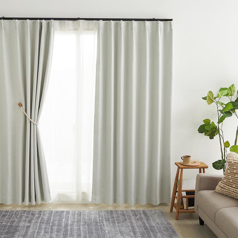 �ɥ졼�ץ����ƥ�إ����ޥ����ɡ٥ȥåײ���