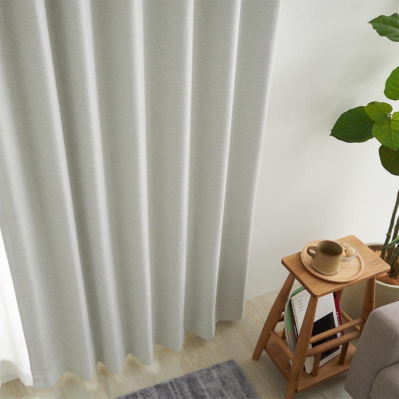 �ɥ졼�ץ����ƥ�إ����ޥ����ɡ٥��᡼��2