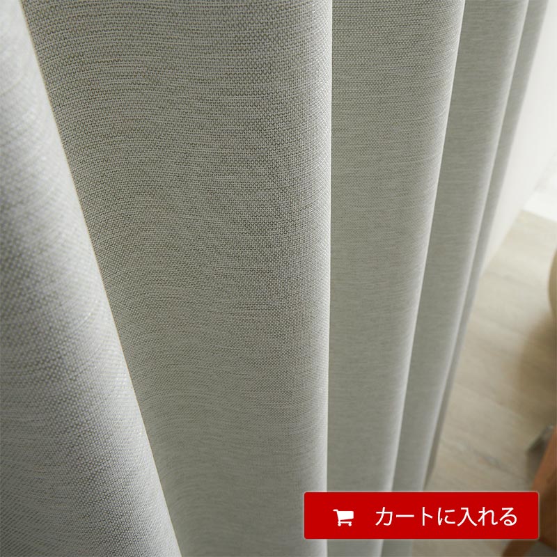 �����Ȥ������