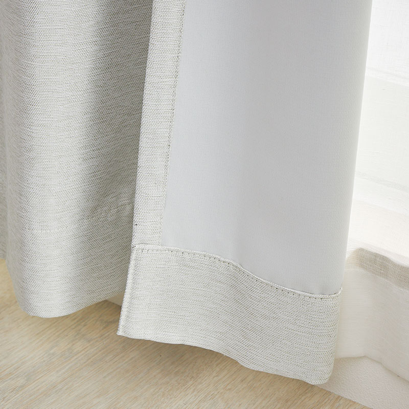 ΢�Ϥ������륫�å�