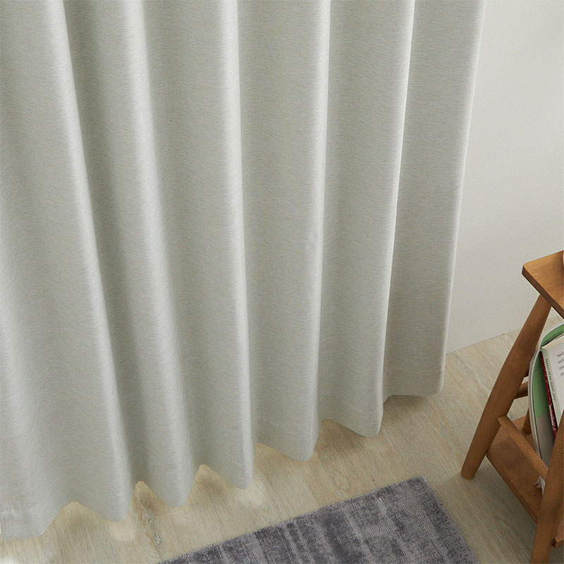 ���եۥ磻��