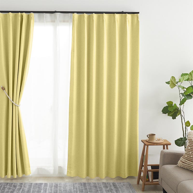 �ɥ졼�ץ����ƥ�إ����ޥ����ɡ٥ȥåײ���