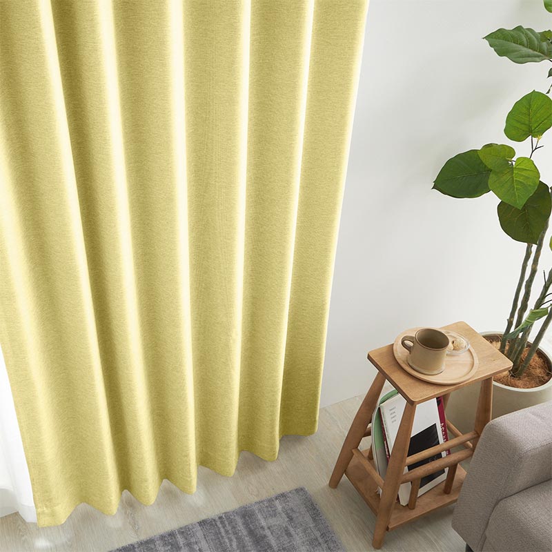 �ɥ졼�ץ����ƥ�إ����ޥ����ɡ٥��᡼��2