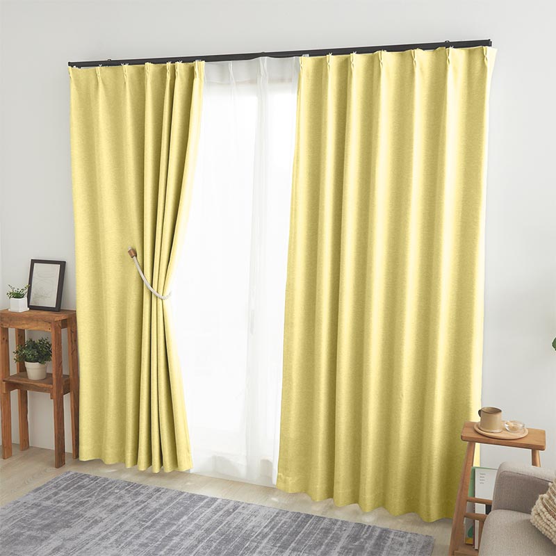 �ɥ졼�ץ����ƥ�إ����ޥ����ɡ٥��᡼��3