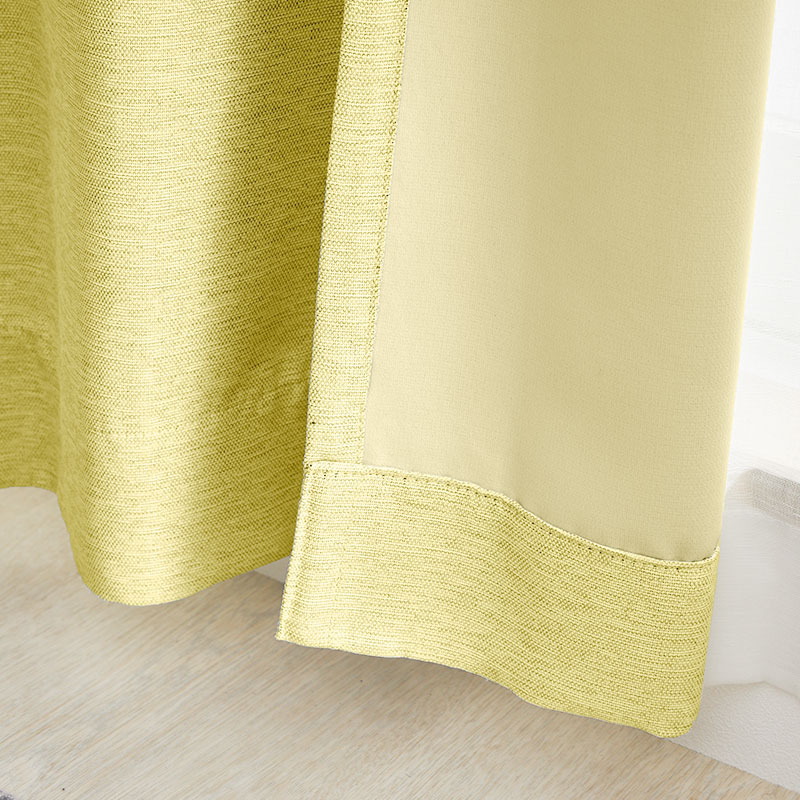 ΢�Ϥ������륫�å�