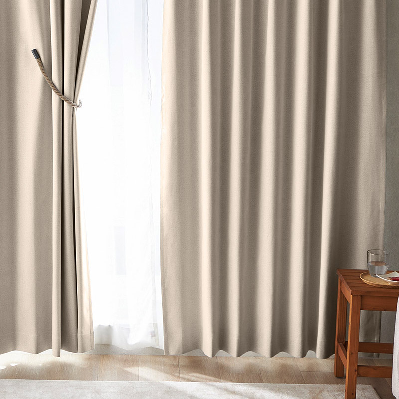 �١�����