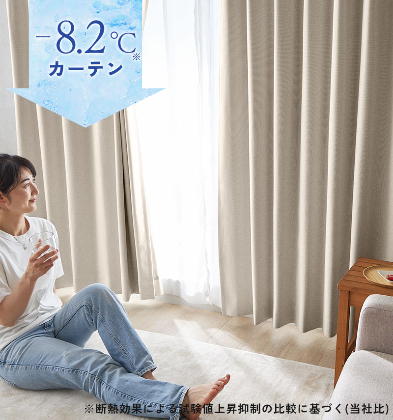 -7.4����ƥ�