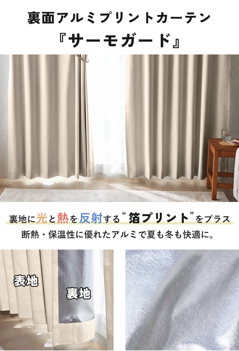 ΢�̥���ߥץ��ȥ����ƥ�