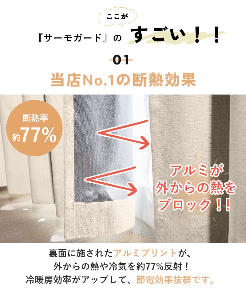 ��Ź�ǹ⥯�饹�μ�Ǯ��Ǯ����