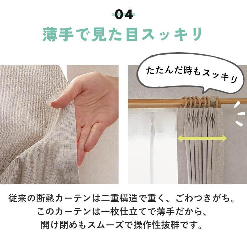 ����Ǹ����ܥ��å���