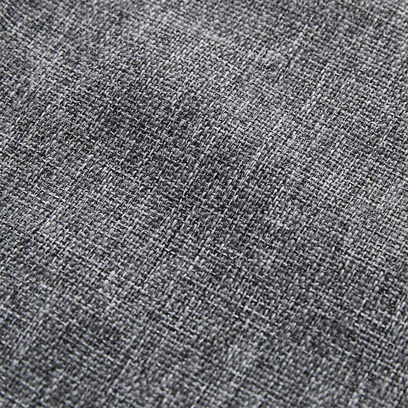 �����⥬�������ϥ��å�