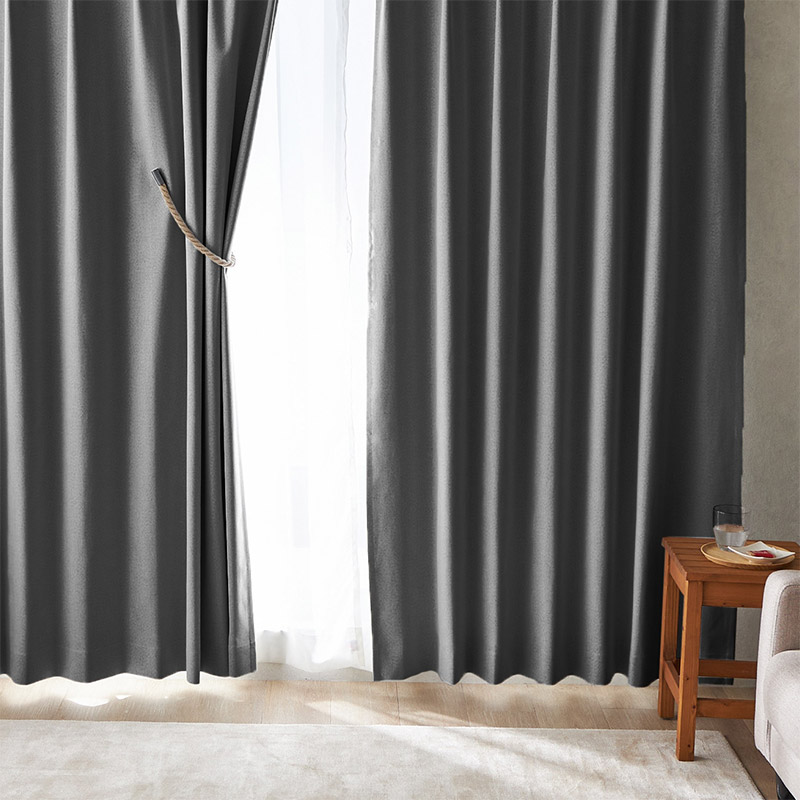 ���������졼