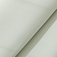 ���å��奢���ܥ꡼