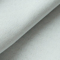 ホワイトグレー