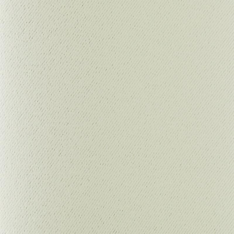 �׸������ƥ�إѥ�åȡ����ϥ��åײ���