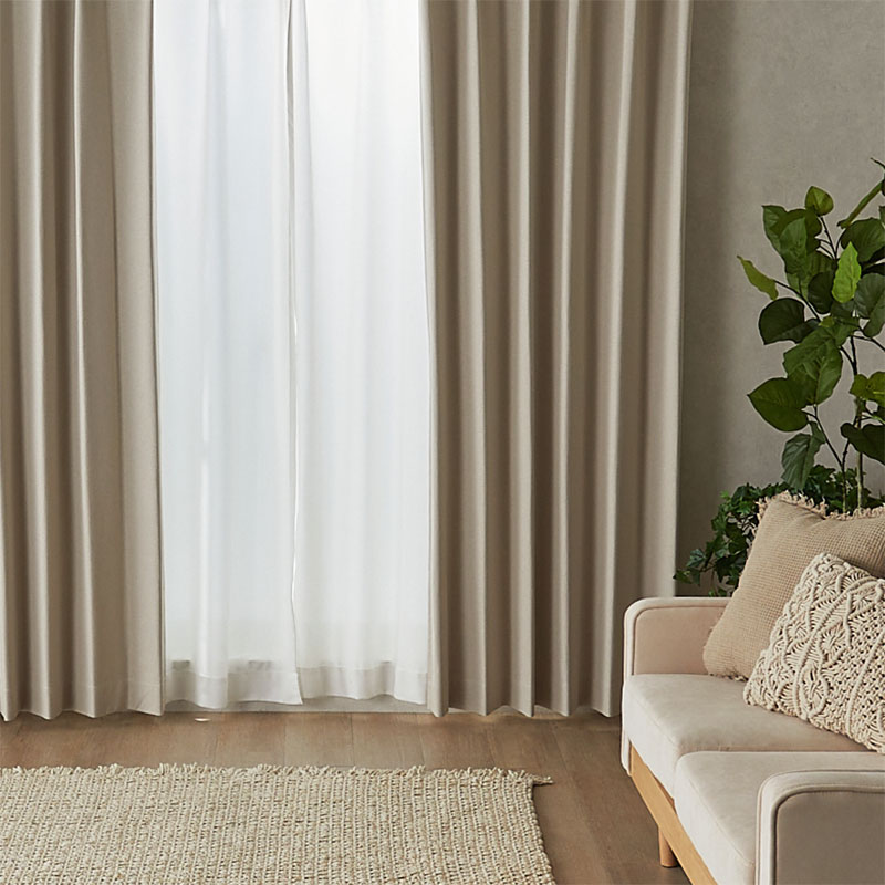 �ɥ졼�סܥ졼�����åȥ����ƥ�إ�����٥��åȲ���