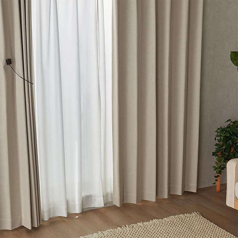 �ɥ졼�סإ��������������1