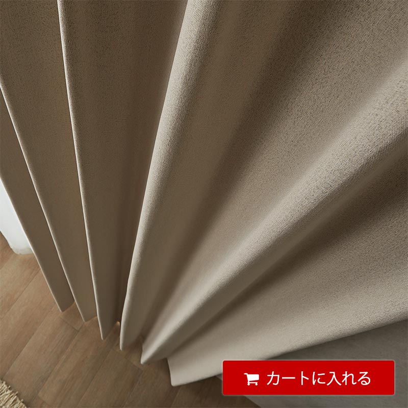 �ɥ졼�סإ��������������5