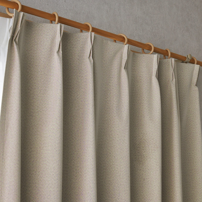 �����ƥ�����Υ��åץ��᡼��