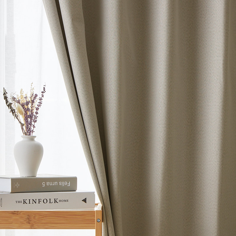 ɽ�̤�΢�̤�Ʊ�����ϤʤΤ���γ����鸫�Ƥ�������